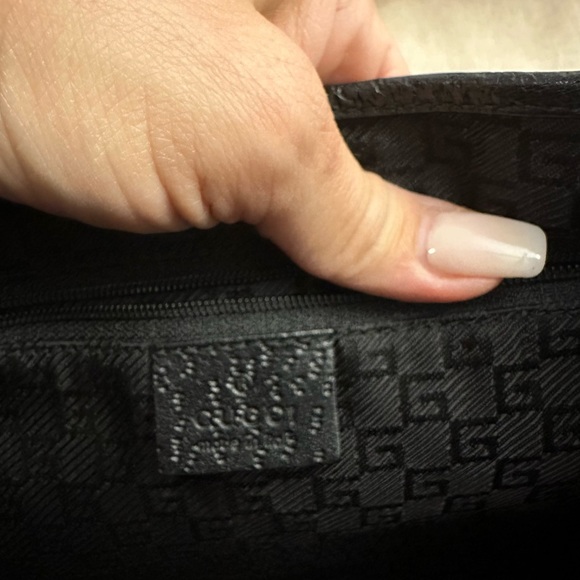 Purse - Picture 3 of 7